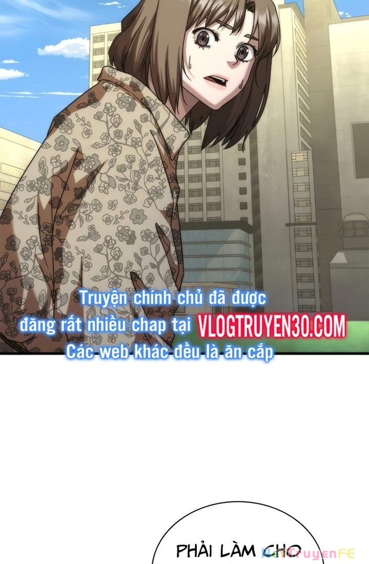 Mạt Thế Zombie 82-08 Chapter 47 - Next Chapter 48