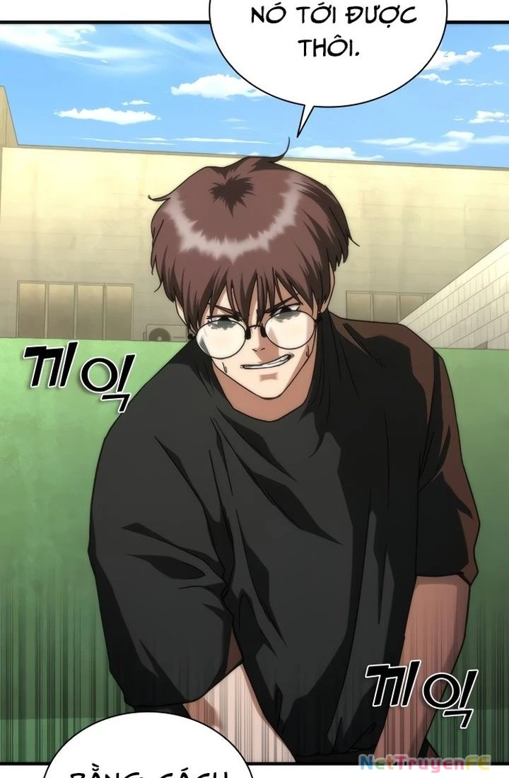 Mạt Thế Zombie 82-08 Chapter 47 - Next Chapter 48