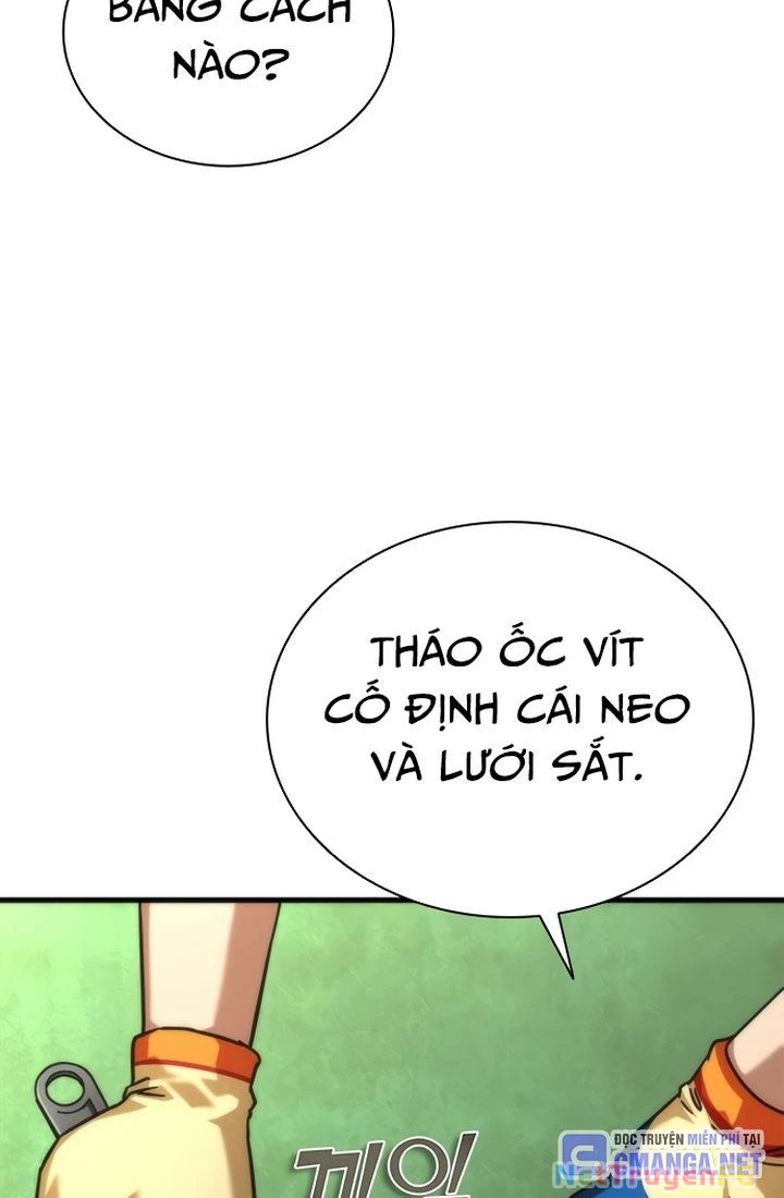 Mạt Thế Zombie 82-08 Chapter 47 - Next Chapter 48