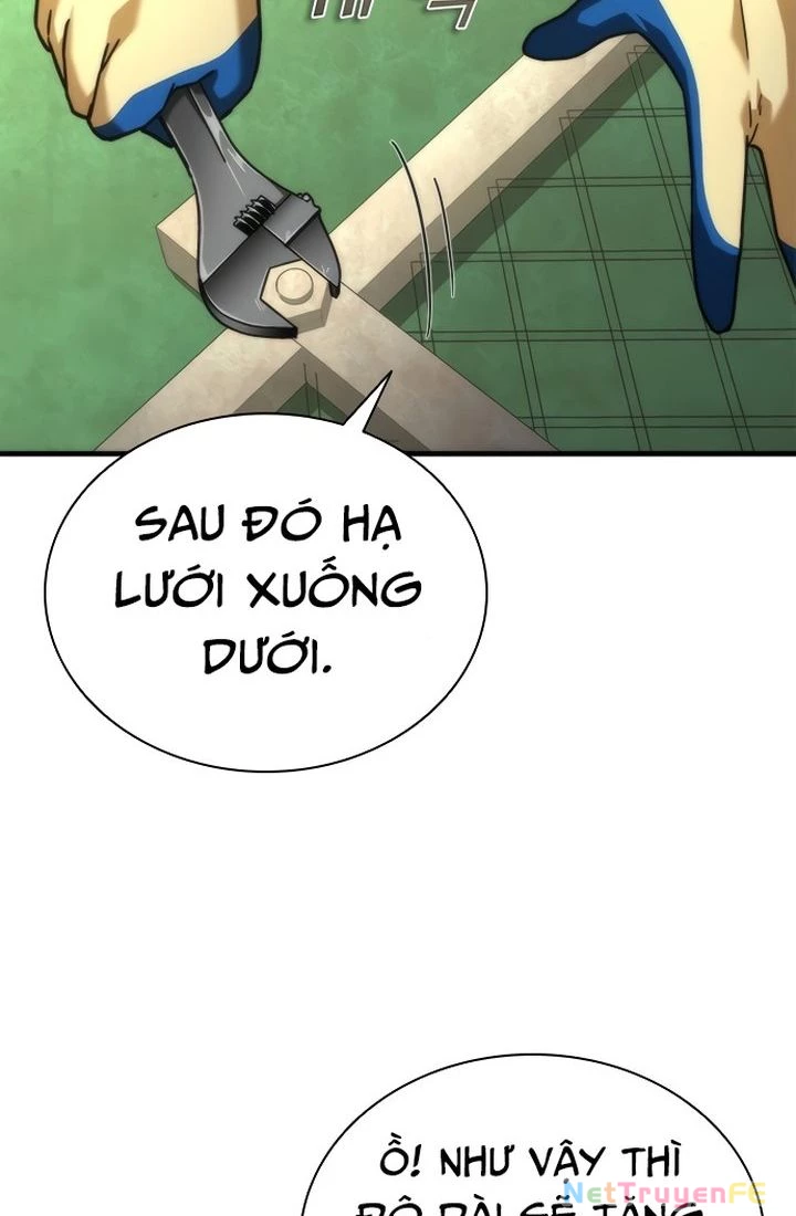 Mạt Thế Zombie 82-08 Chapter 47 - Next Chapter 48