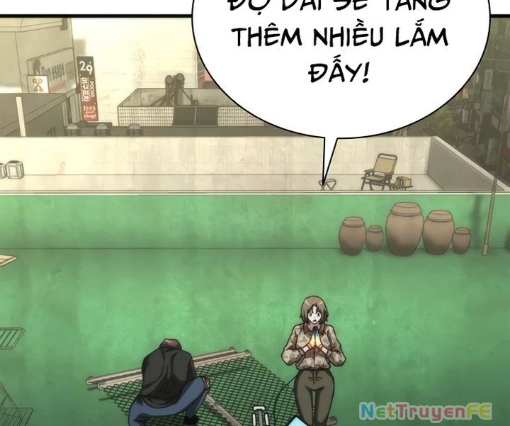 Mạt Thế Zombie 82-08 Chapter 47 - Next Chapter 48