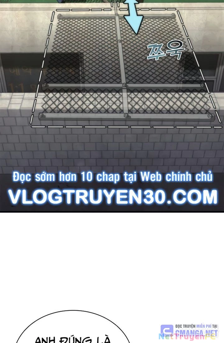 Mạt Thế Zombie 82-08 Chapter 47 - Next Chapter 48