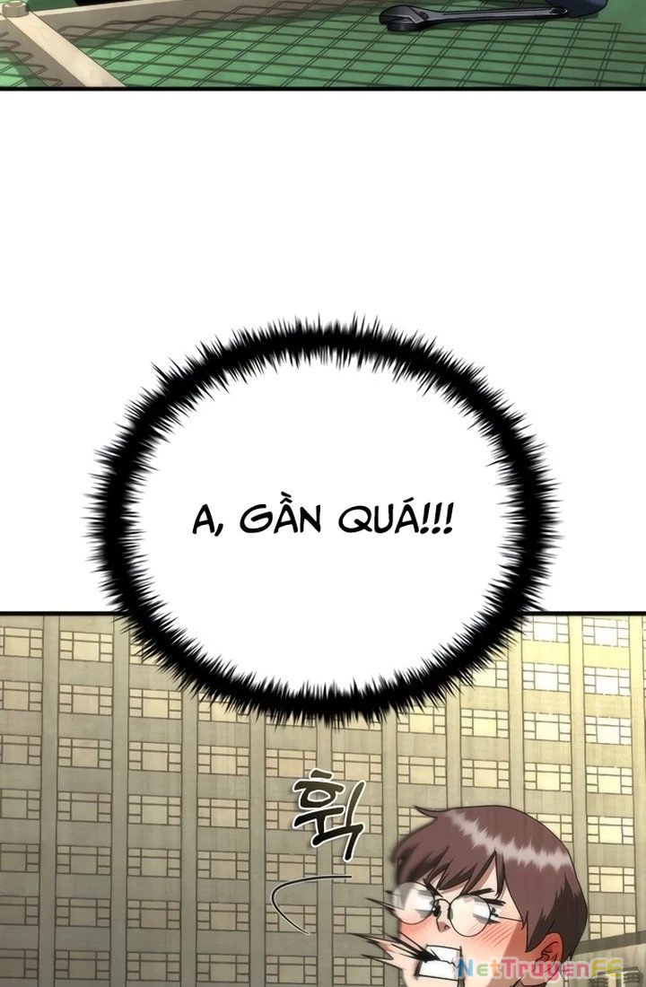 Mạt Thế Zombie 82-08 Chapter 47 - Next Chapter 48