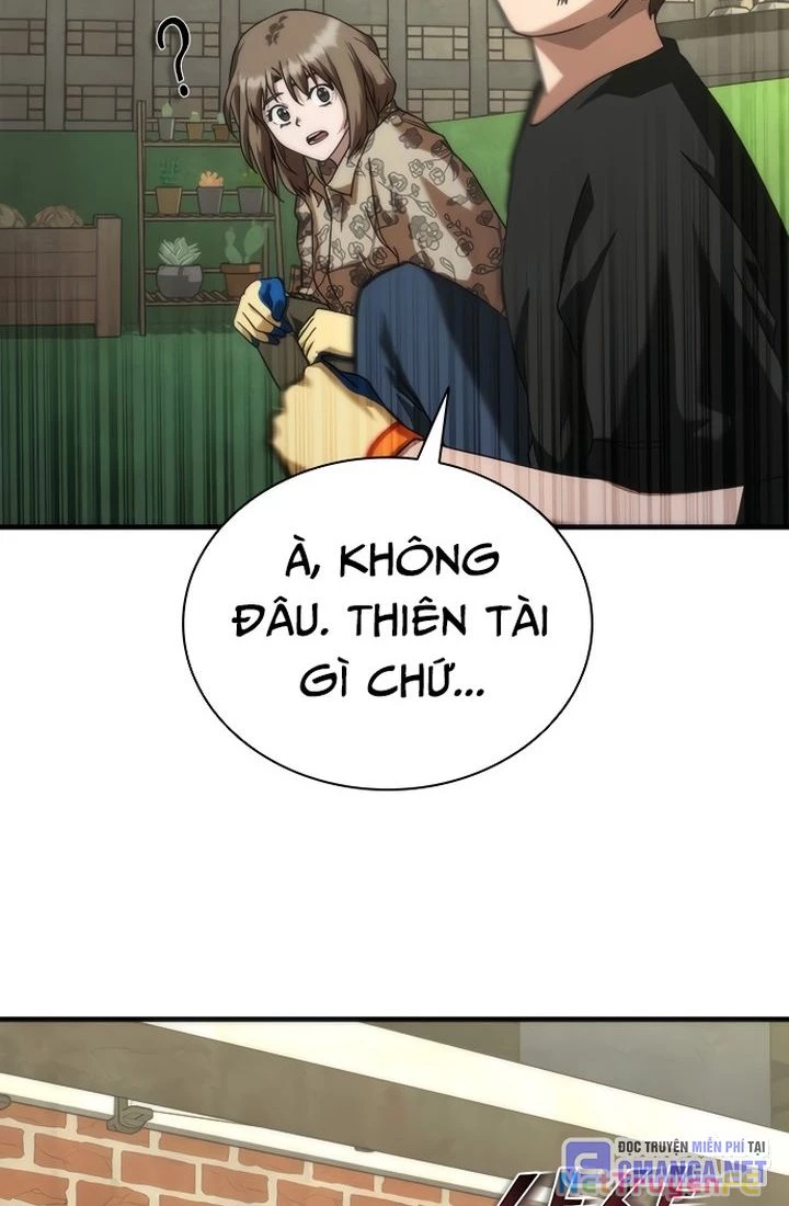 Mạt Thế Zombie 82-08 Chapter 47 - Next Chapter 48