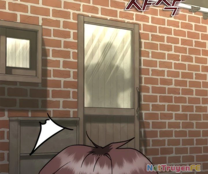 Mạt Thế Zombie 82-08 Chapter 47 - Next Chapter 48