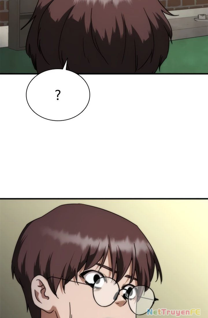 Mạt Thế Zombie 82-08 Chapter 47 - Next Chapter 48