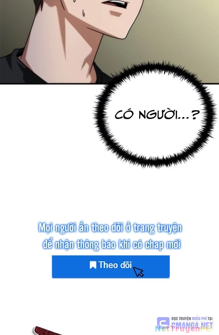 Mạt Thế Zombie 82-08 Chapter 47 - Next Chapter 48