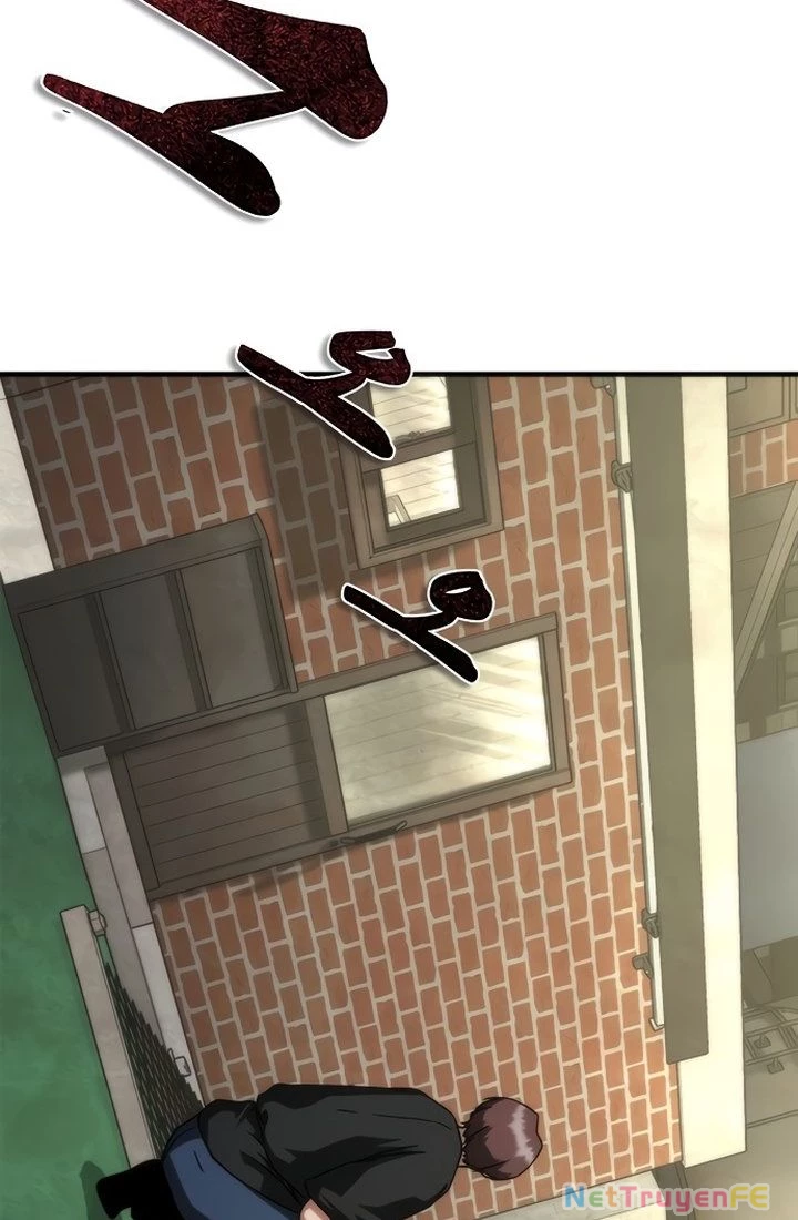 Mạt Thế Zombie 82-08 Chapter 47 - Next Chapter 48