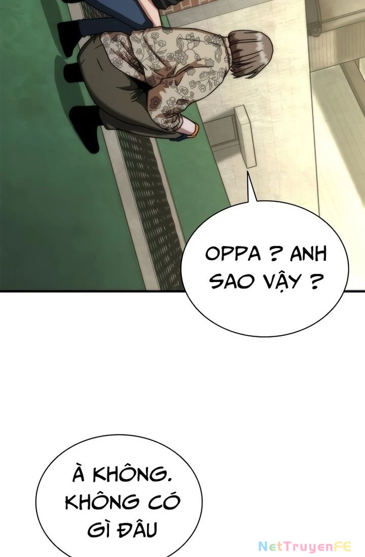 Mạt Thế Zombie 82-08 Chapter 47 - Next Chapter 48