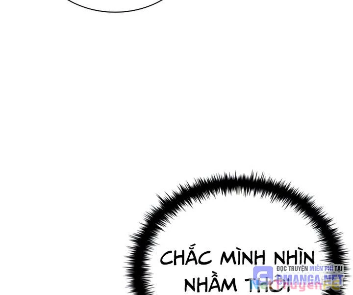 Mạt Thế Zombie 82-08 Chapter 47 - Next Chapter 48