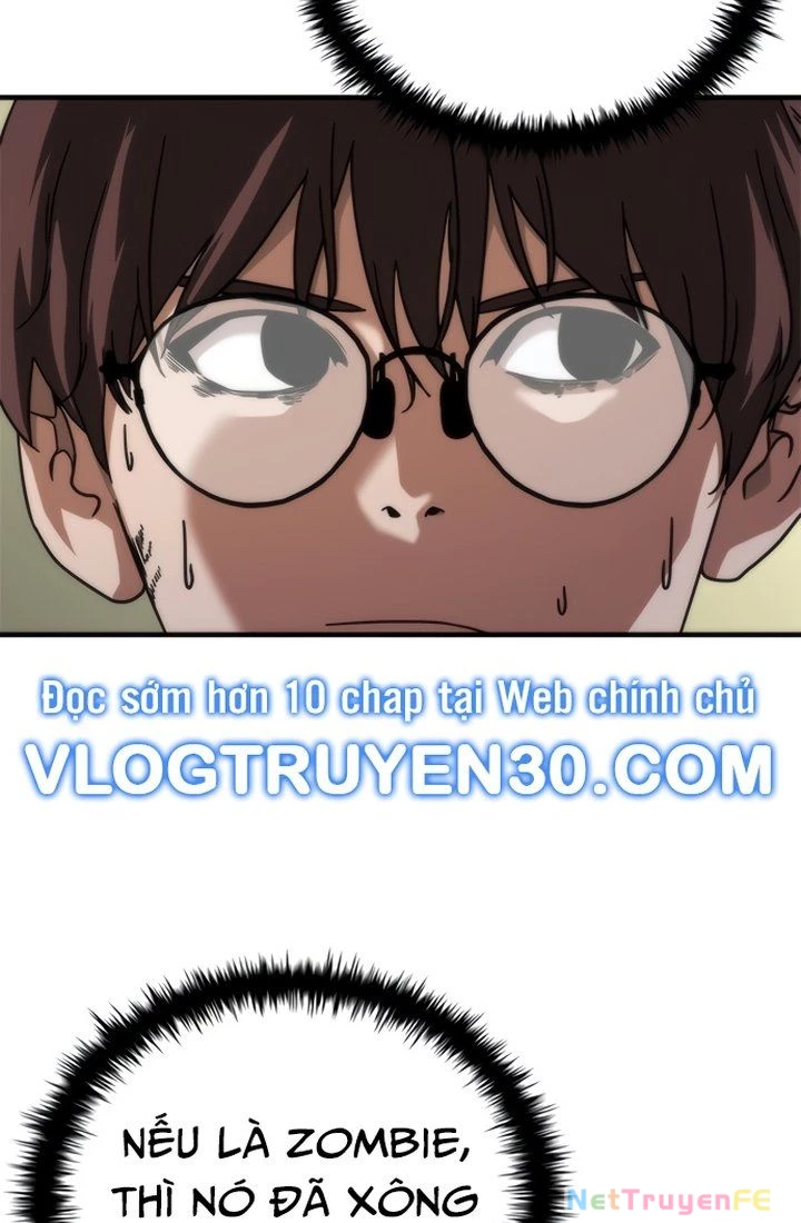 Mạt Thế Zombie 82-08 Chapter 47 - Next Chapter 48