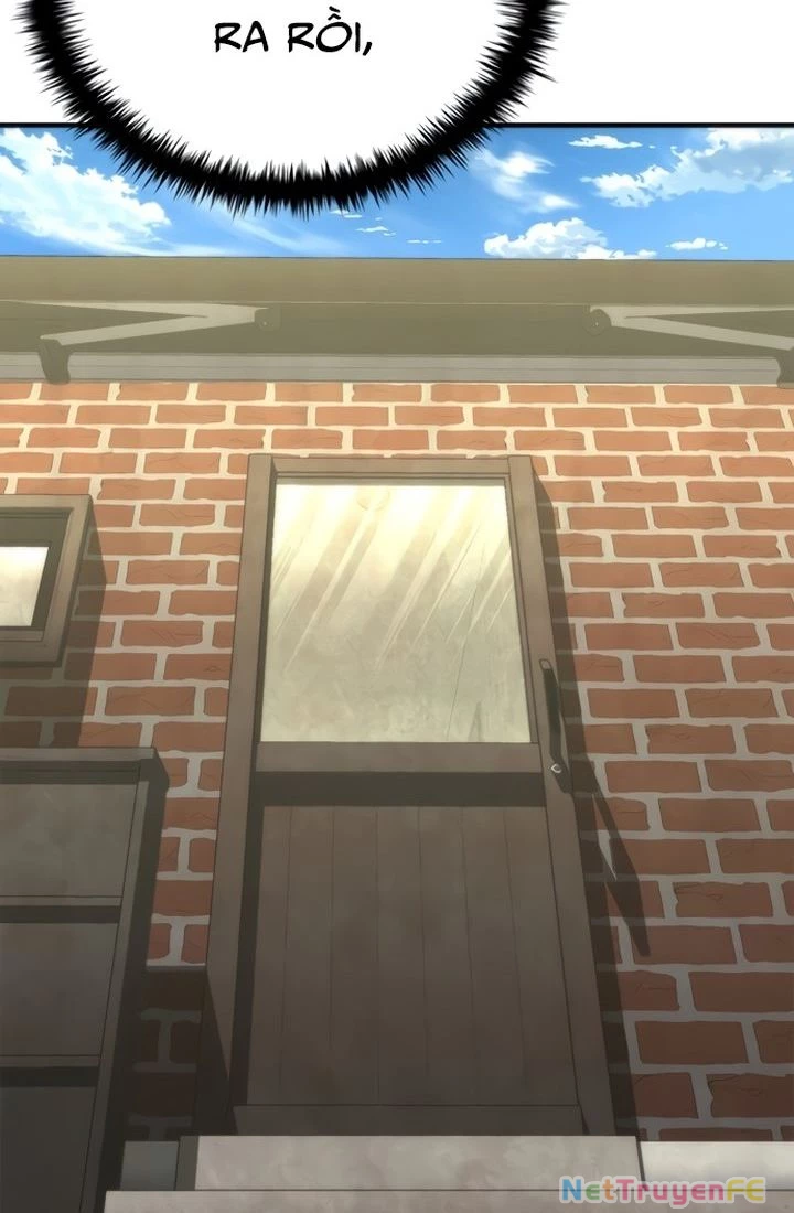 Mạt Thế Zombie 82-08 Chapter 47 - Next Chapter 48