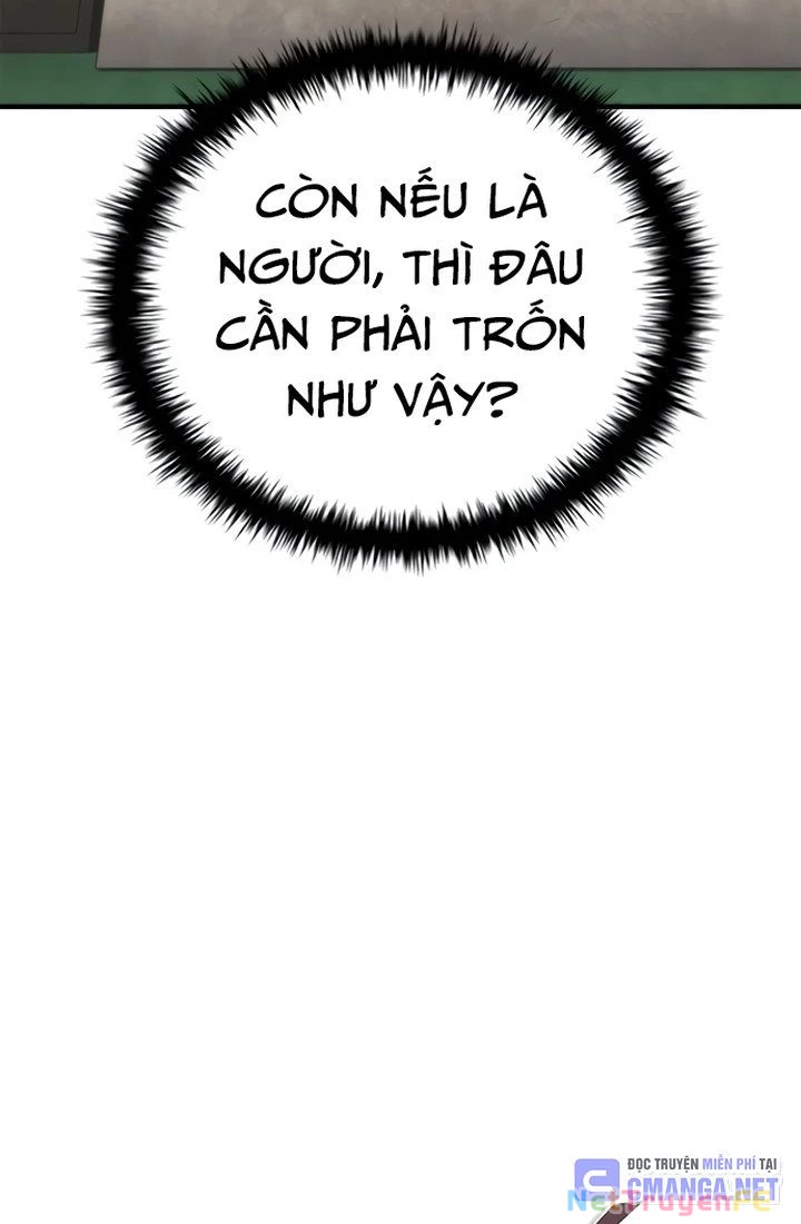 Mạt Thế Zombie 82-08 Chapter 47 - Next Chapter 48