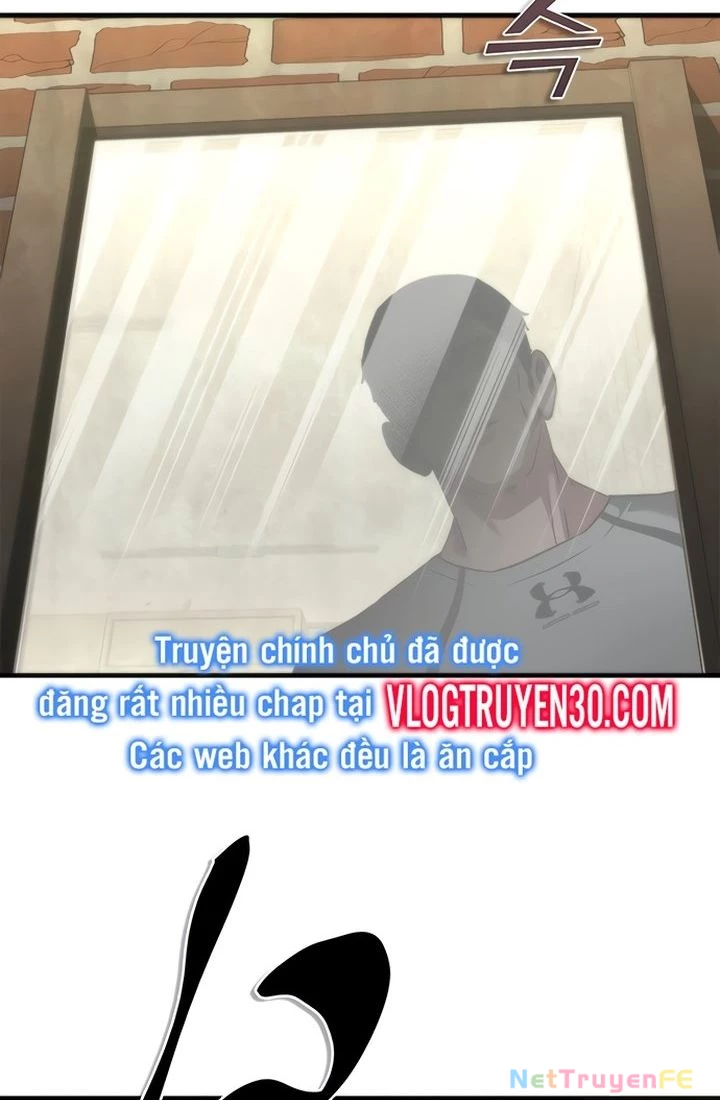 Mạt Thế Zombie 82-08 Chapter 47 - Next Chapter 48