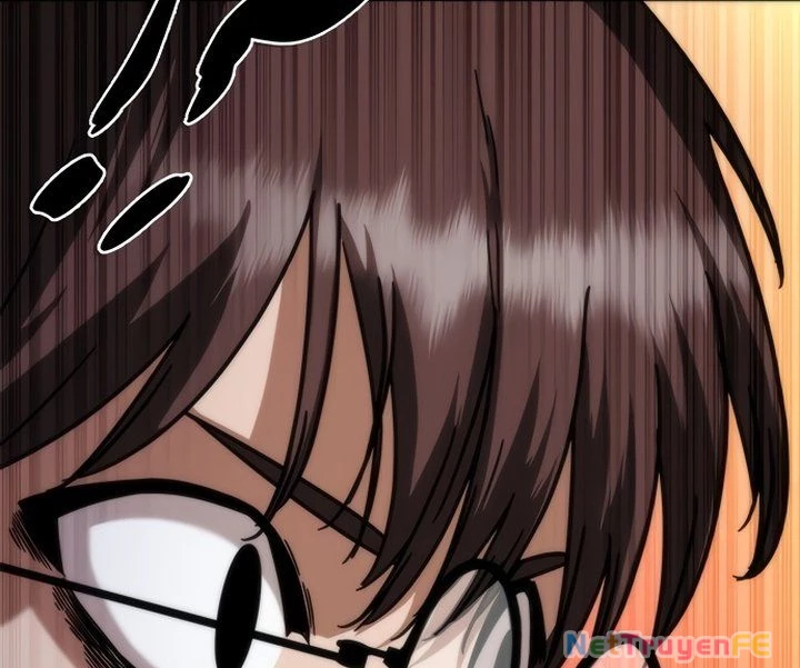 Mạt Thế Zombie 82-08 Chapter 47 - Next Chapter 48