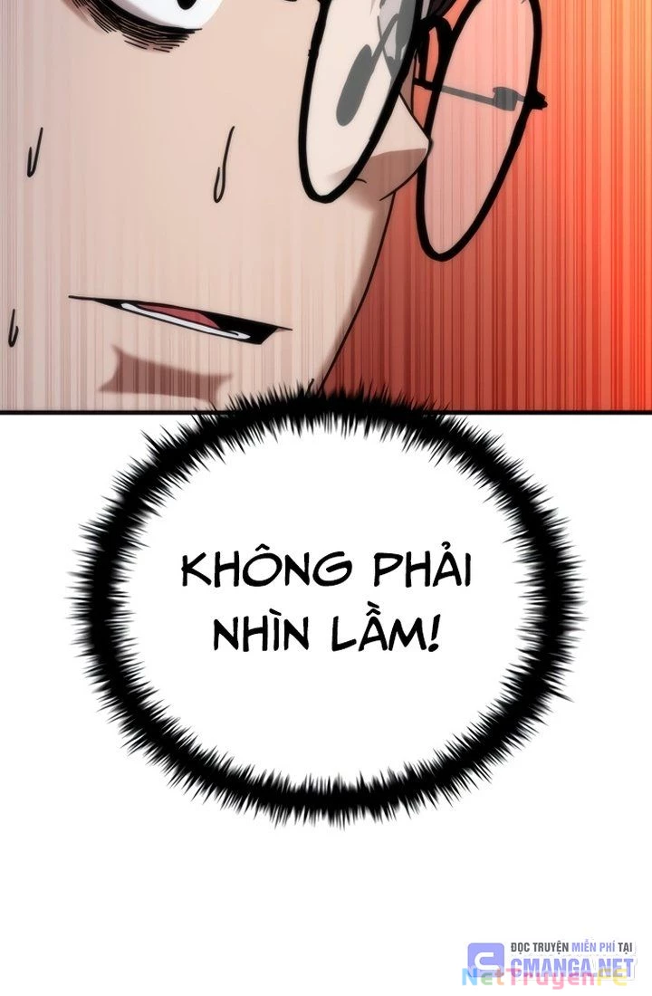 Mạt Thế Zombie 82-08 Chapter 47 - Next Chapter 48