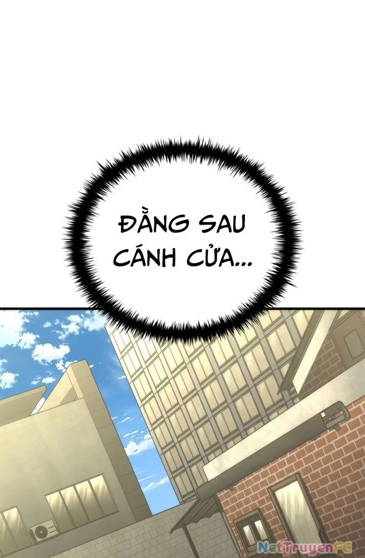 Mạt Thế Zombie 82-08 Chapter 47 - Next Chapter 48