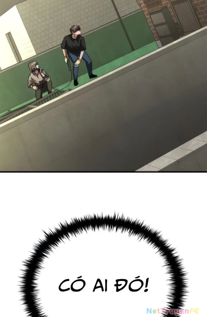 Mạt Thế Zombie 82-08 Chapter 47 - Next Chapter 48