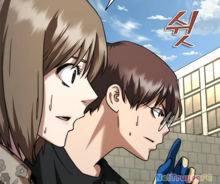 Mạt Thế Zombie 82-08 Chapter 47 - Next Chapter 48