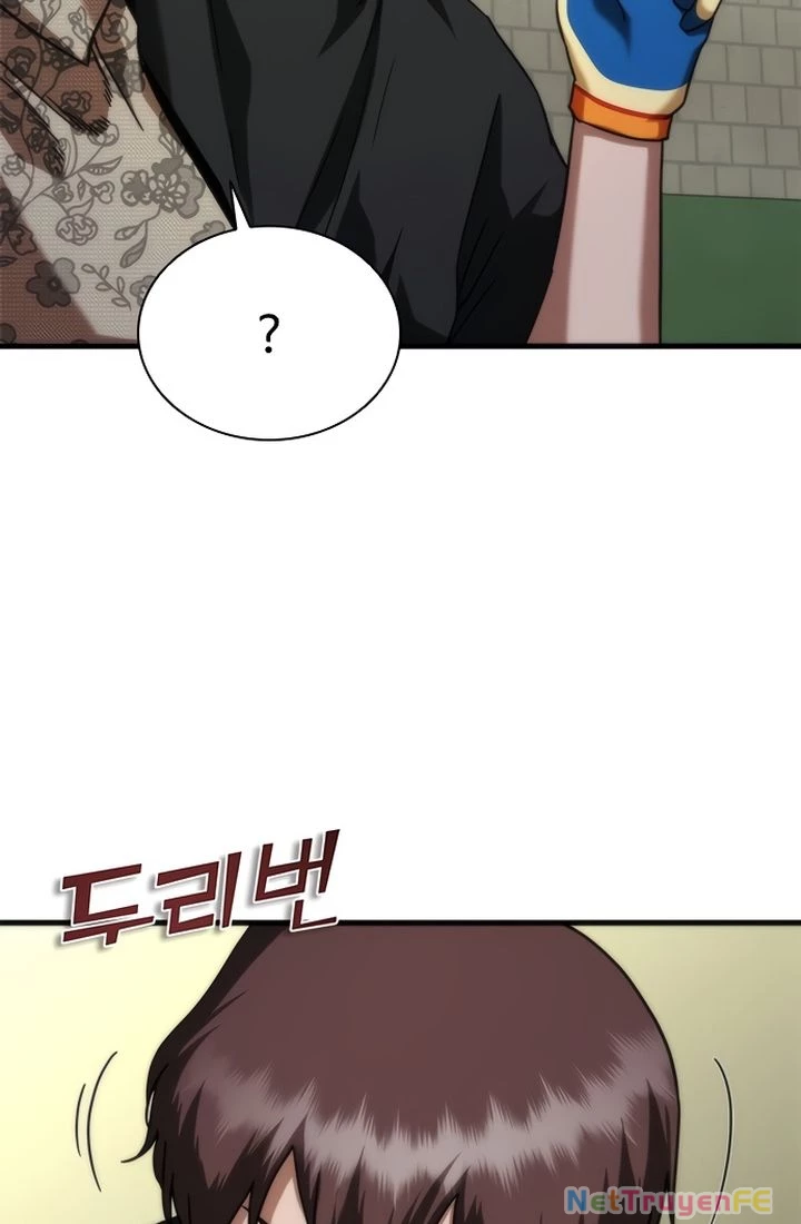 Mạt Thế Zombie 82-08 Chapter 47 - Next Chapter 48