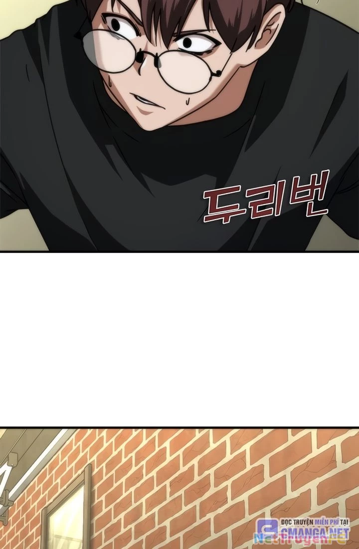 Mạt Thế Zombie 82-08 Chapter 47 - Next Chapter 48