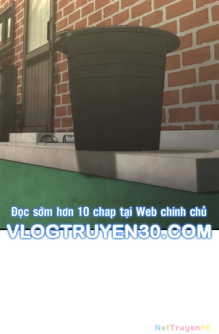 Mạt Thế Zombie 82-08 Chapter 47 - Next Chapter 48