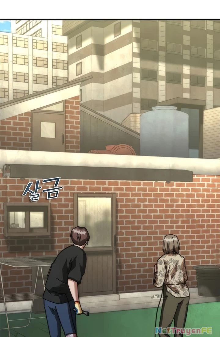 Mạt Thế Zombie 82-08 Chapter 47 - Next Chapter 48