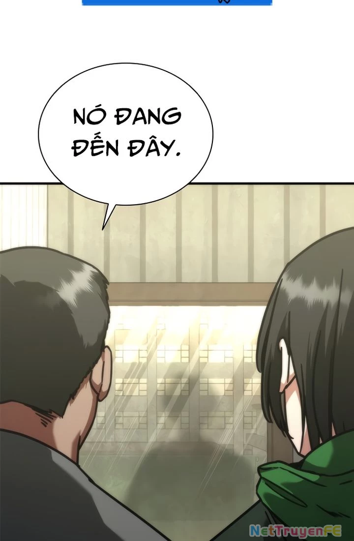 Mạt Thế Zombie 82-08 Chapter 47 - Next Chapter 48