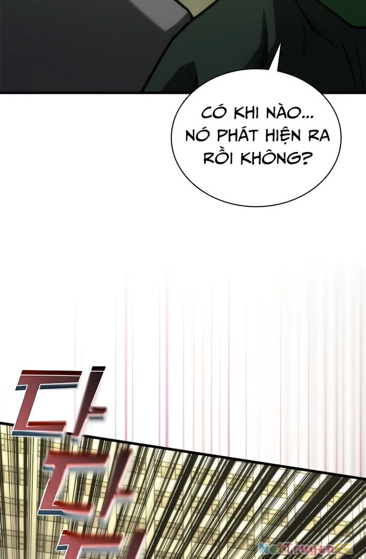 Mạt Thế Zombie 82-08 Chapter 47 - Next Chapter 48