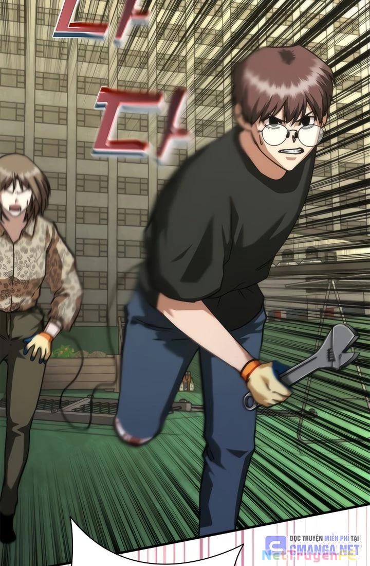 Mạt Thế Zombie 82-08 Chapter 47 - Next Chapter 48