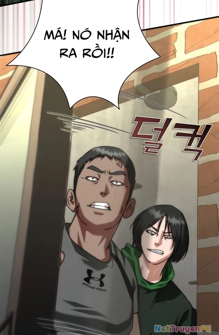 Mạt Thế Zombie 82-08 Chapter 47 - Next Chapter 48