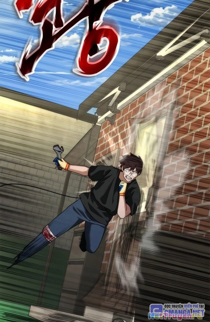 Mạt Thế Zombie 82-08 Chapter 47 - Next Chapter 48