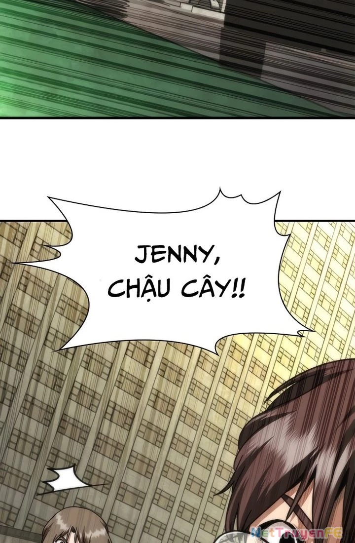 Mạt Thế Zombie 82-08 Chapter 47 - Next Chapter 48