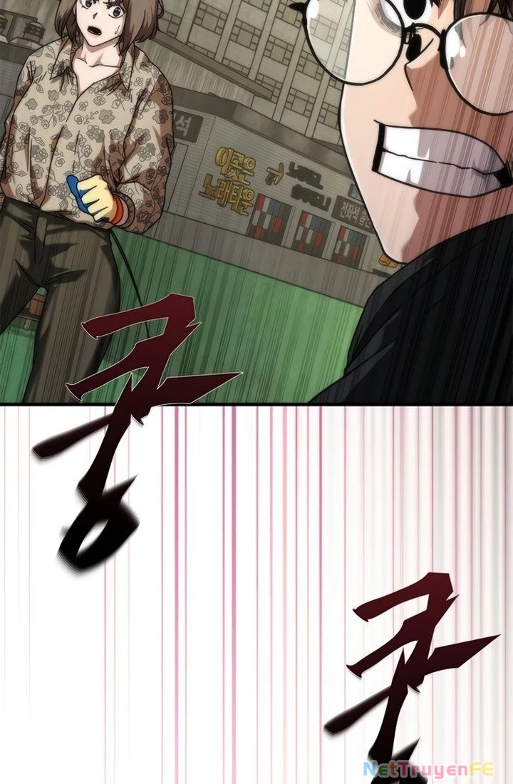 Mạt Thế Zombie 82-08 Chapter 47 - Next Chapter 48