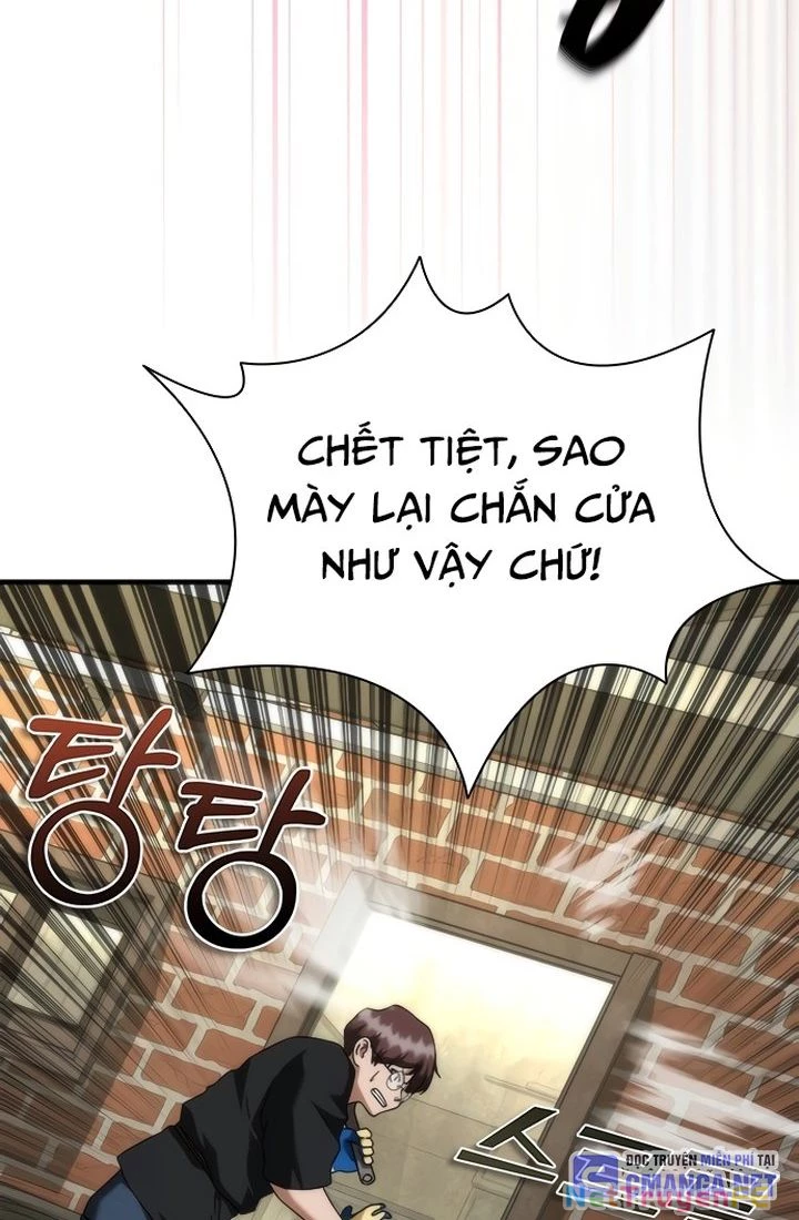 Mạt Thế Zombie 82-08 Chapter 47 - Next Chapter 48