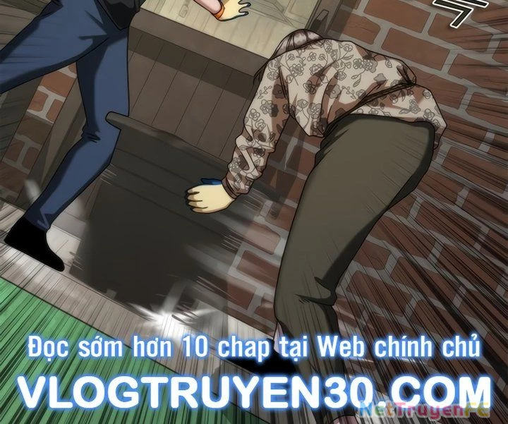 Mạt Thế Zombie 82-08 Chapter 47 - Next Chapter 48