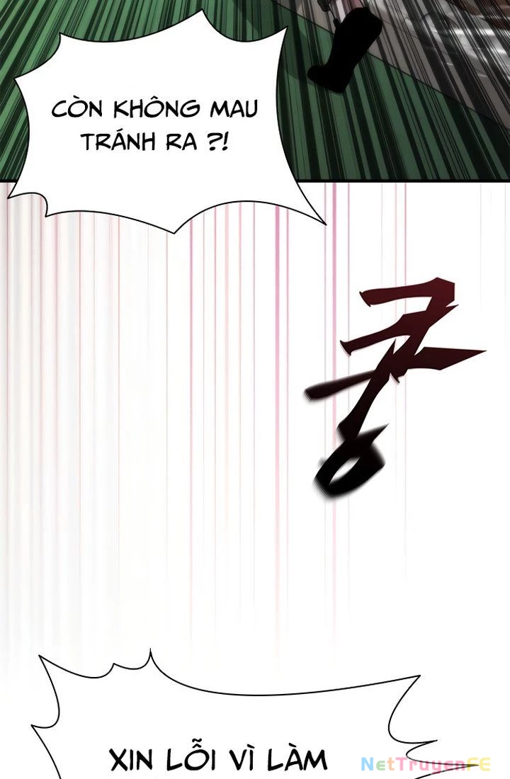 Mạt Thế Zombie 82-08 Chapter 47 - Next Chapter 48