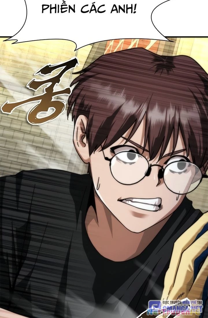 Mạt Thế Zombie 82-08 Chapter 47 - Next Chapter 48