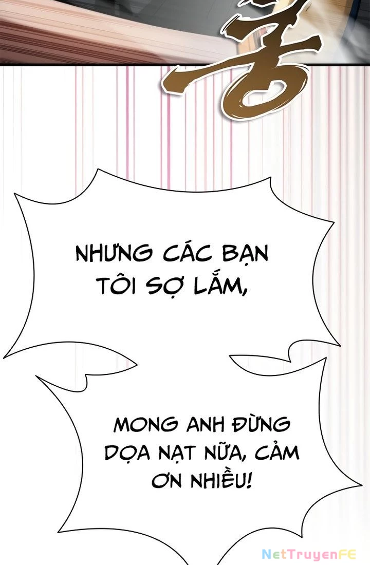 Mạt Thế Zombie 82-08 Chapter 47 - Next Chapter 48