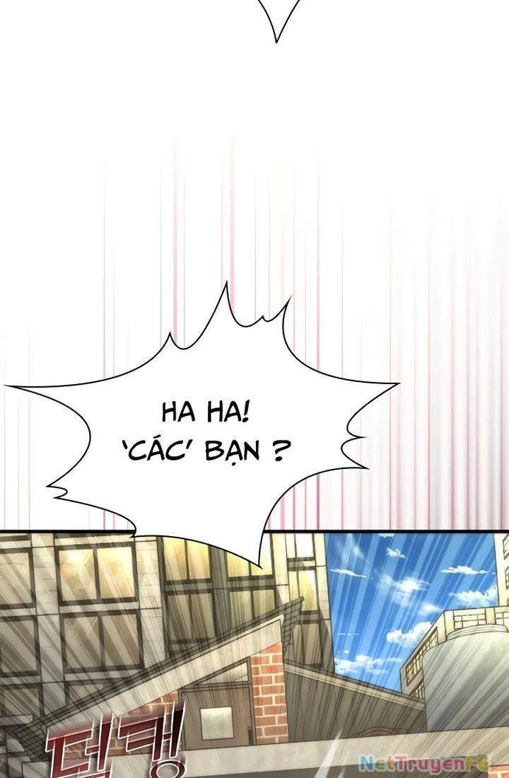 Mạt Thế Zombie 82-08 Chapter 47 - Next Chapter 48