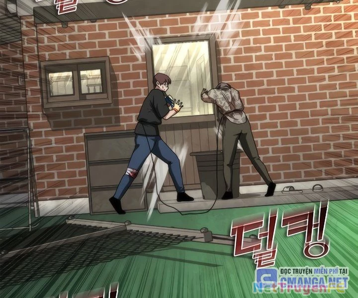 Mạt Thế Zombie 82-08 Chapter 47 - Next Chapter 48