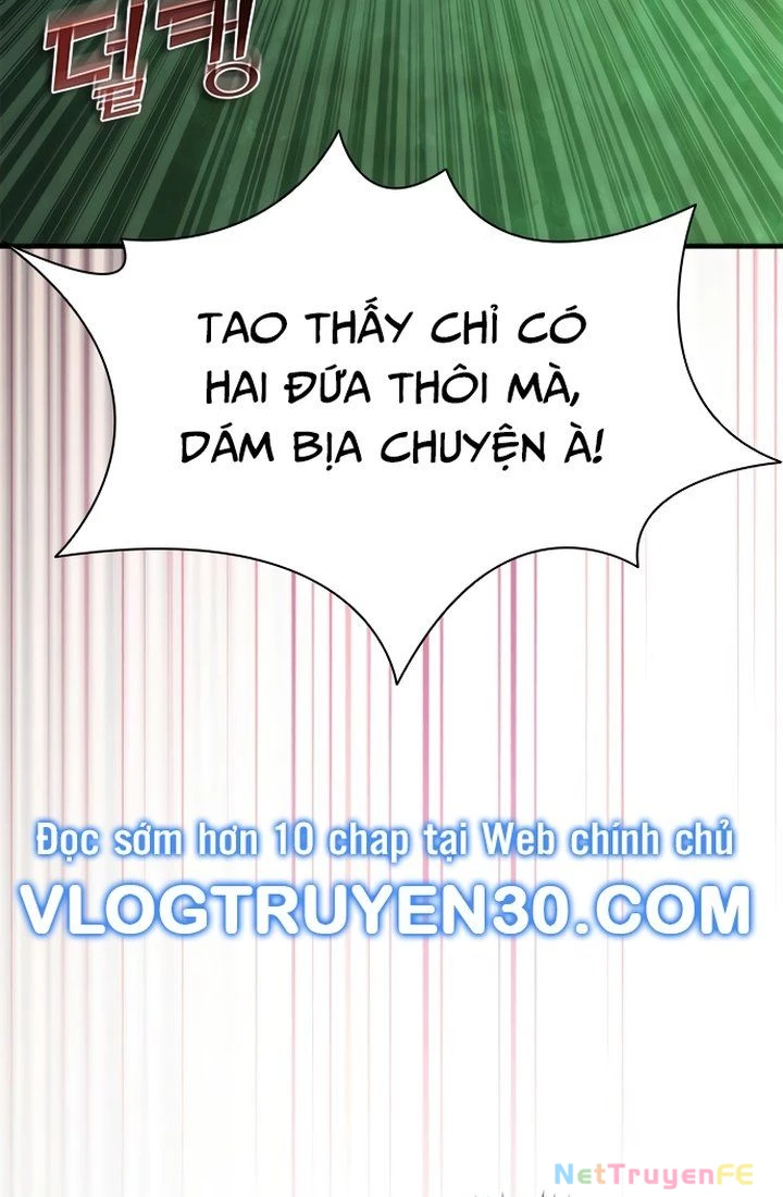Mạt Thế Zombie 82-08 Chapter 47 - Next Chapter 48