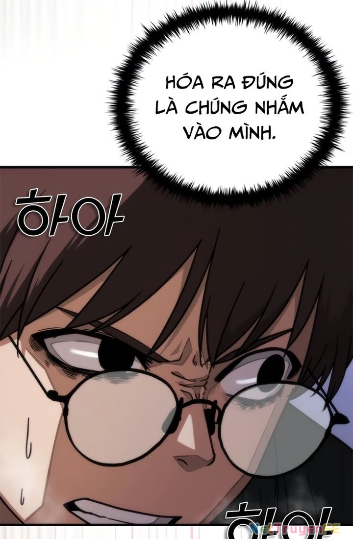 Mạt Thế Zombie 82-08 Chapter 47 - Next Chapter 48