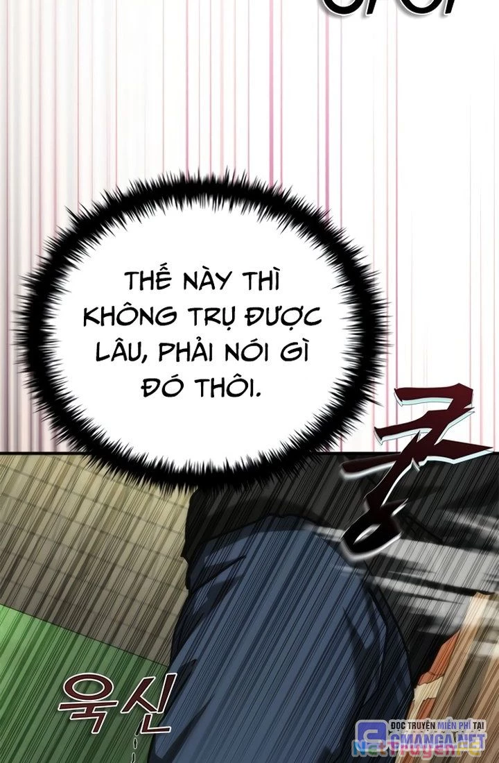 Mạt Thế Zombie 82-08 Chapter 47 - Next Chapter 48