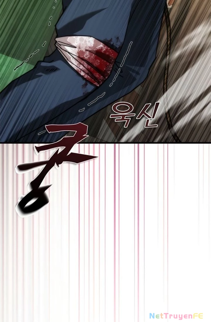 Mạt Thế Zombie 82-08 Chapter 47 - Next Chapter 48