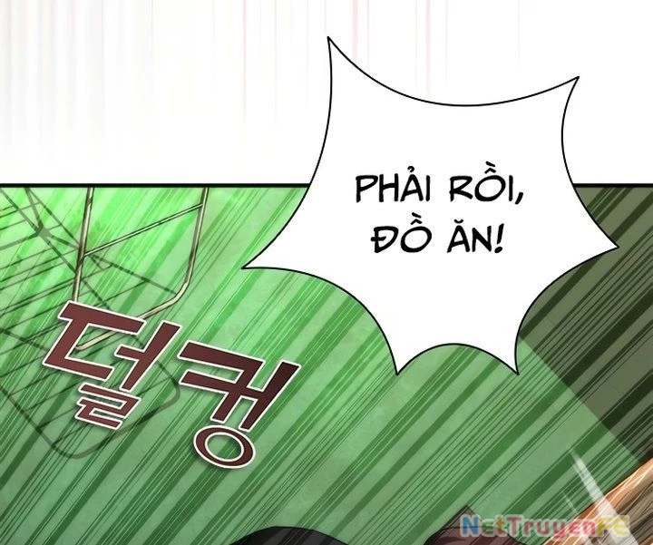 Mạt Thế Zombie 82-08 Chapter 47 - Next Chapter 48