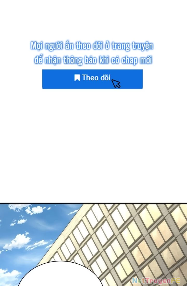 Mạt Thế Zombie 82-08 Chapter 47 - Next Chapter 48