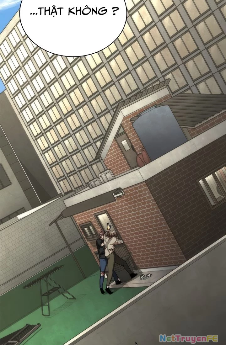 Mạt Thế Zombie 82-08 Chapter 47 - Next Chapter 48