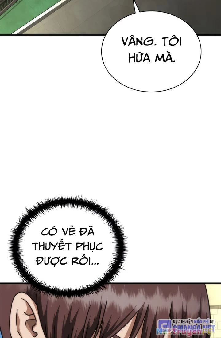 Mạt Thế Zombie 82-08 Chapter 47 - Next Chapter 48