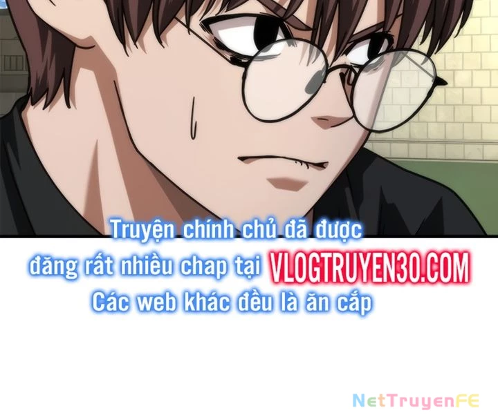 Mạt Thế Zombie 82-08 Chapter 47 - Next Chapter 48